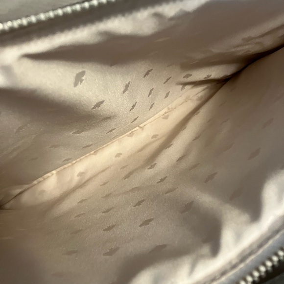 ๐ธKate Spade Tote & Wallet Set - Picture 12 of 16